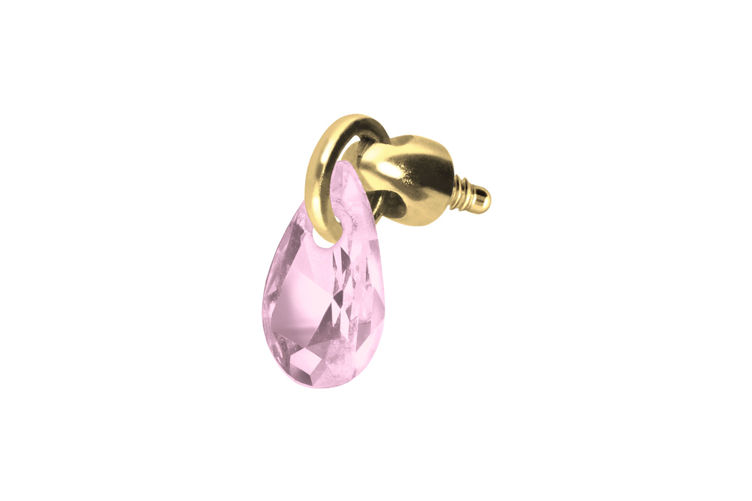 Product Img